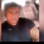 Marcocespedes Cespedes - @marcocespedescespedes - Instagram