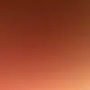 MARCOCESPEDES - @marcocumpen - TikTok