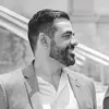 Marcos Cespedes - @marcos.cespedes - TikTok