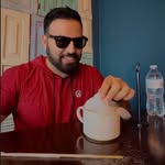 Marcos Céspedes A - @marco.cespedes.a - Instagram