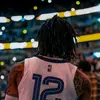 Marcos Cespedes - @marcos.cespedes40 - TikTok