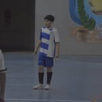 chamorro _marco - @chamorro_marco - Instagram