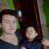 Chamorro Marco17 - @marcoschamorro_23 - TikTok