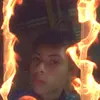 chamorromarco3 - @chamorromarco3 - TikTok