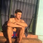 Marco - @_marco.chamorro - Instagram