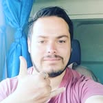 Marco Andre Chamorro Cornejo - @marco.chamorrocornejo - Instagram