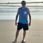 Marco Antonio Chamorro - @marcoantoniochamorro - Instagram