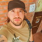Marco Antonio Chamorro - @master_energias_r - Instagram