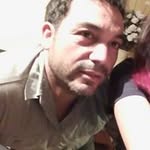 Marco Antonio Diaz Chamorro - @marcoantoniodiazchamorro - Instagram
