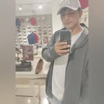 Marco Antonio Díaz Chamorro - @diazchamorromarcoantonio - Instagram