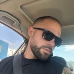 Marco Chamorro - @marcochamo - Instagram