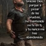 Marco Chamorro - @marco.chamorro.9256 - Instagram