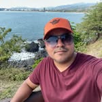 Marco Chamorro - @__marco_antonio9__ - Instagram