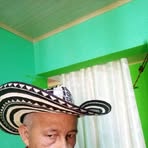 Marco Chamorro - Facebook