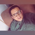 Marco Chamorro - Facebook