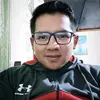 Marco Chamorro - @marcoch28 - TikTok