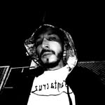 Marco Chamorro - @marco.chamorro.984 - Instagram