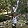 Marco Chamorro - @marco.chamorro69 - TikTok