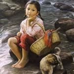 Marco Chamorro - @marco.chamorro.1800 - Instagram