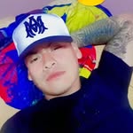 Marco Chamorro - @marco.chamorro.1029 - Instagram