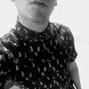 Marco Chamorro - @marcoschamorro111 - TikTok