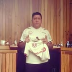 Marco Chamorro - @marco_chamorro29 - Instagram
