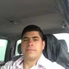 Marco Chamorro - @marco.chamorro13 - TikTok
