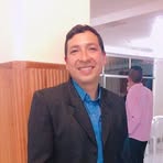 Marco Chamorro - Facebook