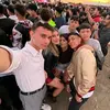 Marco Chamorro - @chamorro010 - TikTok