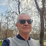 Marco Chamorro - @marcochamorrop - Instagram