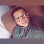 Marco Chamorro - @marco28_02 - Instagram
