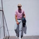 Marco_Chamorro - @chamorro_m24 - Instagram