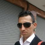 Marco Chamorro - @chamorro2400 - Instagram
