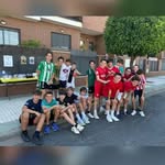 Marco Chamorro Arroyo - @makitowai - Instagram