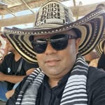 Marco Chamorro Beltran - @mchamorro_21 - Instagram