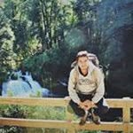 marco chamorro bustamante - @marcochamorrobustamante - Instagram