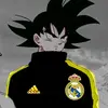 marco chamorro - @marcololo234 - TikTok