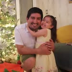Marco Chamorro Gonzalez - @marcoandrescg - Instagram