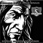Marco Chamorro Leiva - @chamorromarco - Instagram