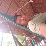 Marco Chamorro Quispe - @marcochamorroquispe - Instagram