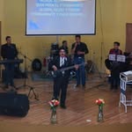 Marco Elias Cumbicus Chamorro - @eliascumbicus - Instagram
