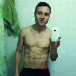 Marco Laratro Chamorro - @marcolaratro - Instagram