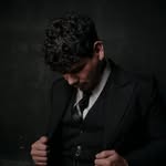 Marco Ramirez Chamorro - @_marcormrz_ - Instagram