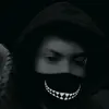 MarcoChamorro - @marcochamorro42 - TikTok