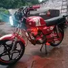 Marcos123 - @marcos_chamorro12 - TikTok