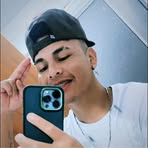 Marcos Chamorro - Facebook