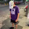 Marcos Chamorro - @marcos.chamorro86 - TikTok