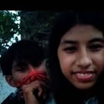 Marcos Chamorro - Facebook