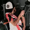 Marcos Chamorro - @marcos.chamorro4 - TikTok