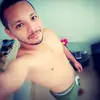 Markos Chamorro - @marcoschamorro0 - TikTok